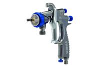 Finex Air Spray Gun